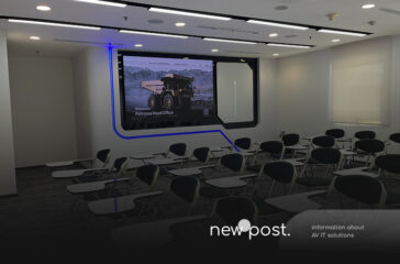 Elevating-Modern-Operations-With-Integrated-AV–IT-Solutions