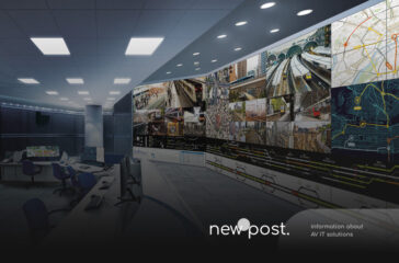 Empowering-Digital-Transformation-with-Netavia-Startech-Indonesia