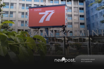 Indoor-and-Outdoor-Digital-Signage-Visual-Communication-Services