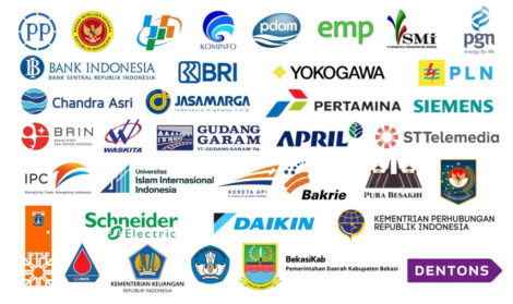 logo-customer logo-customer