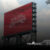 LED Videotron COB AET Jakarta