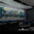 Control Room & Command Center