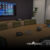 Conference Room AV Solutions