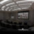 Meeting Room Audio Solutions